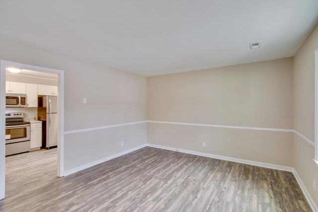 1028 Orleans Road, Charleston, SC 29407