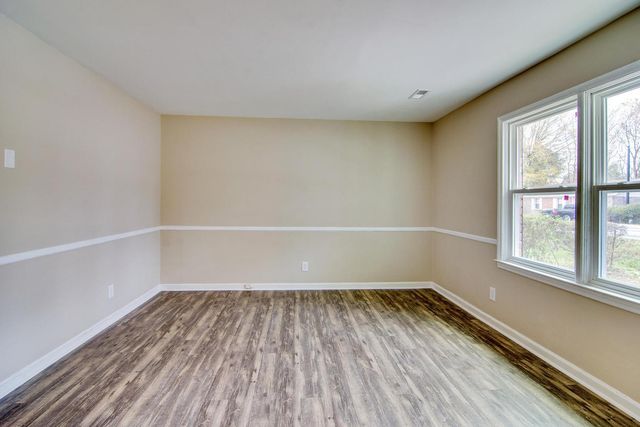 1028 Orleans Road, Charleston, SC 29407