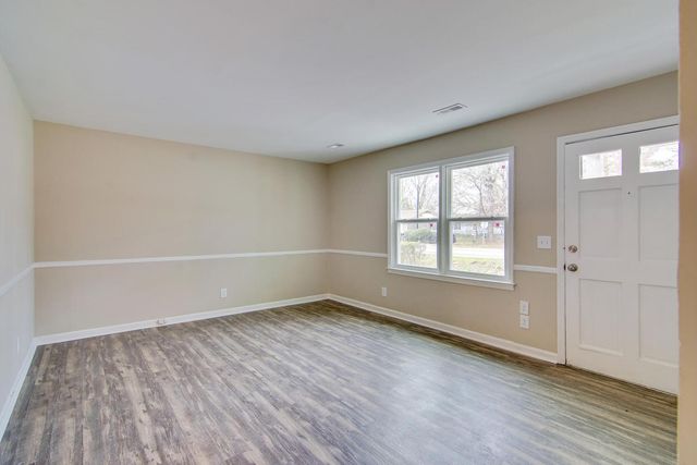 1028 Orleans Road, Charleston, SC 29407