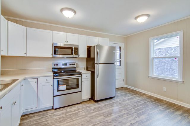 1028 Orleans Road, Charleston, SC 29407