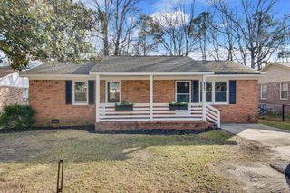 1028 Orleans Road, Charleston, SC 29407