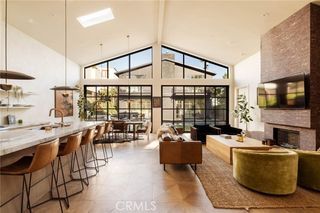 354 5th, Venice (los Angeles), CA 90291