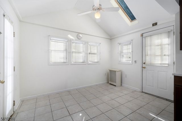 492 Eagle Rock Ave, Roseland Boro, NJ 07068