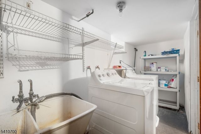 492 Eagle Rock Ave, Roseland Boro, NJ 07068