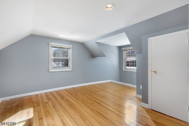 492 Eagle Rock Ave, Roseland Boro, NJ 07068