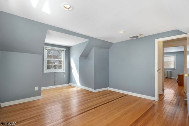 492 Eagle Rock Ave, Roseland Boro, NJ 07068