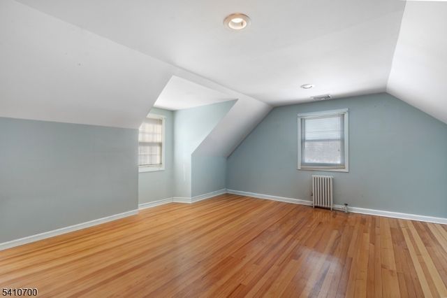 492 Eagle Rock Ave, Roseland Boro, NJ 07068