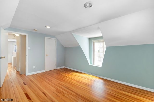 492 Eagle Rock Ave, Roseland Boro, NJ 07068