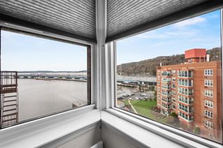 3 Salisbury Point Salisbury Point 6B, Nyack, NY 10960