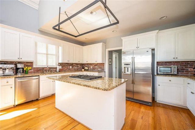 4530 Derby Lane SE, Smyrna, GA 30082