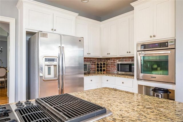 4530 Derby Lane SE, Smyrna, GA 30082