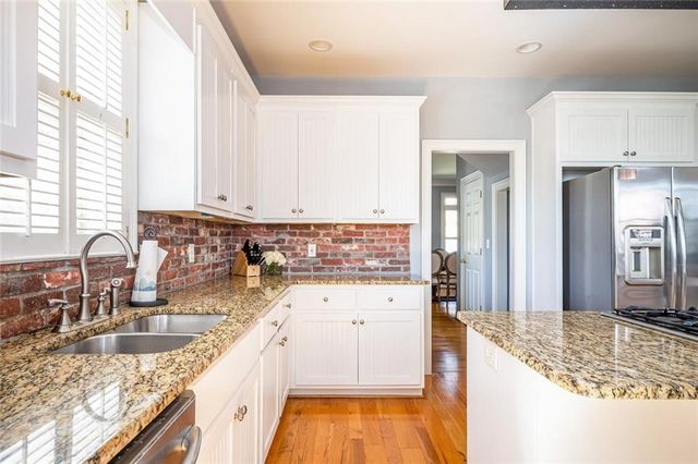 4530 Derby Lane SE, Smyrna, GA 30082
