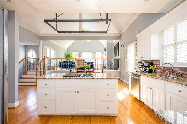 4530 Derby Lane SE, Smyrna, GA 30082