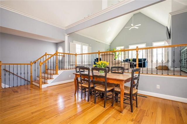 4530 Derby Lane SE, Smyrna, GA 30082
