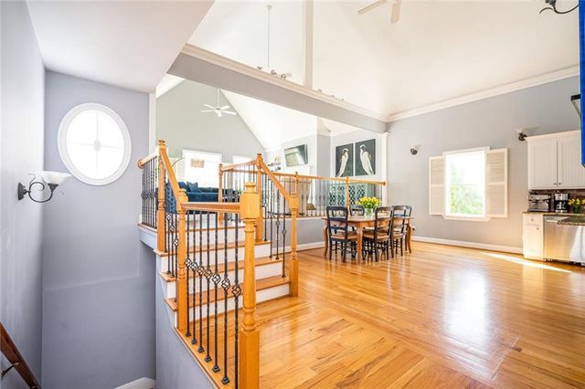 4530 Derby Lane SE, Smyrna, GA 30082