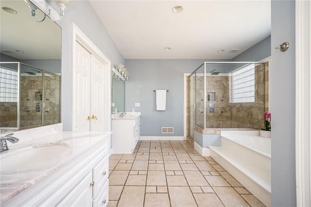4530 Derby Lane SE, Smyrna, GA 30082