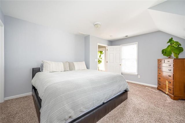 4530 Derby Lane SE, Smyrna, GA 30082