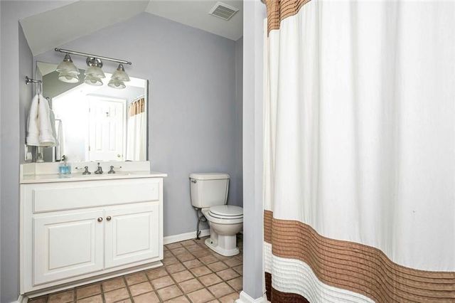 4530 Derby Lane SE, Smyrna, GA 30082