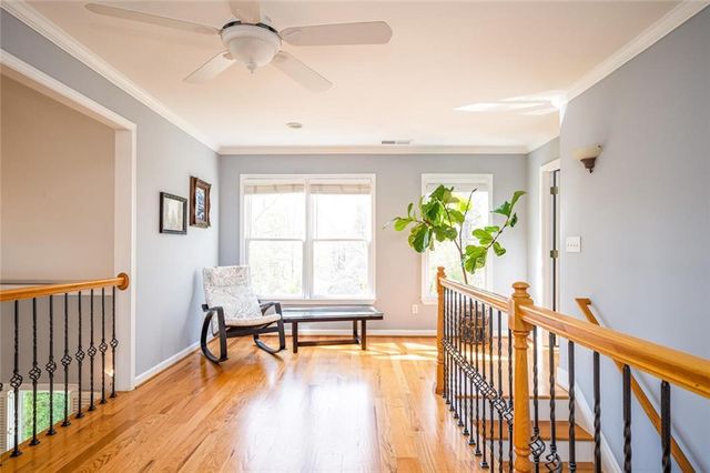 4530 Derby Lane SE, Smyrna, GA 30082