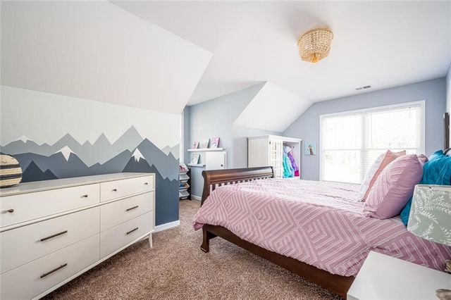 4530 Derby Lane SE, Smyrna, GA 30082