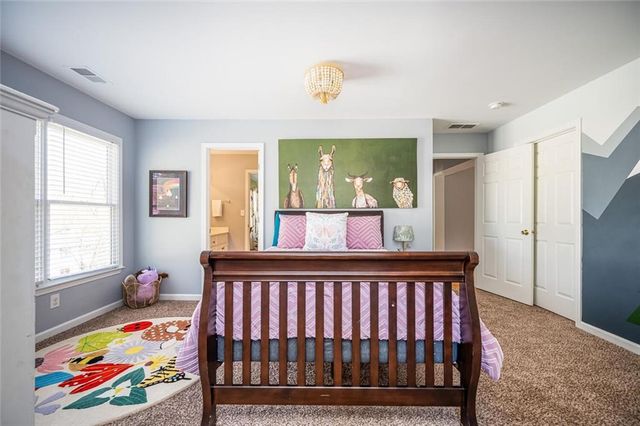 4530 Derby Lane SE, Smyrna, GA 30082