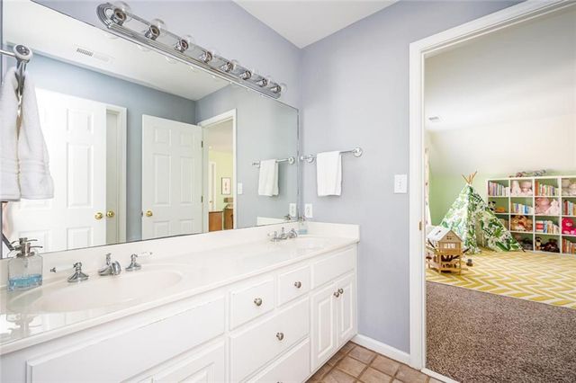 4530 Derby Lane SE, Smyrna, GA 30082