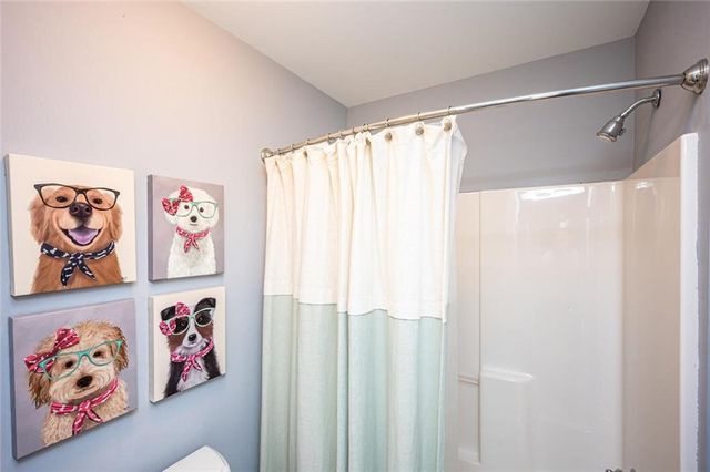 4530 Derby Lane SE, Smyrna, GA 30082