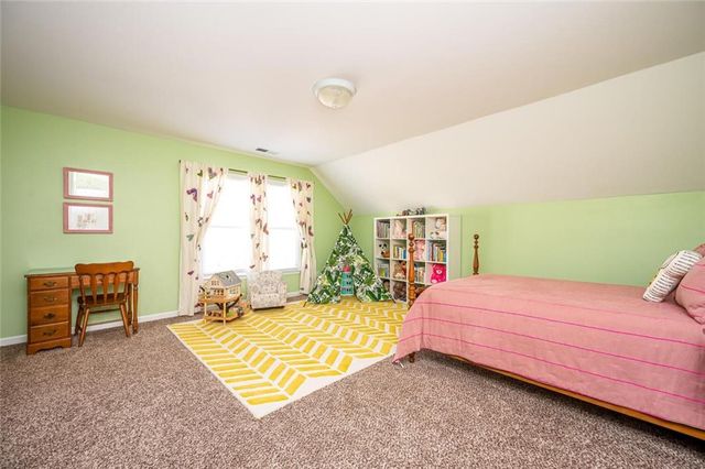 4530 Derby Lane SE, Smyrna, GA 30082