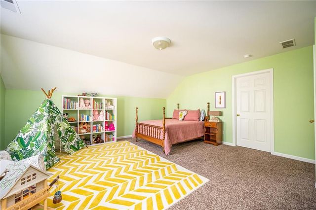 4530 Derby Lane SE, Smyrna, GA 30082
