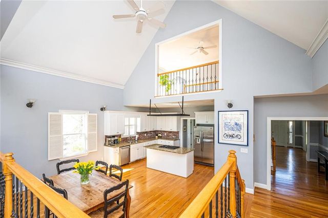 4530 Derby Lane SE, Smyrna, GA 30082