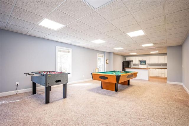 4530 Derby Lane SE, Smyrna, GA 30082