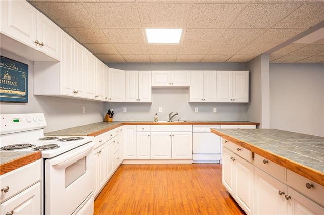 4530 Derby Lane SE, Smyrna, GA 30082