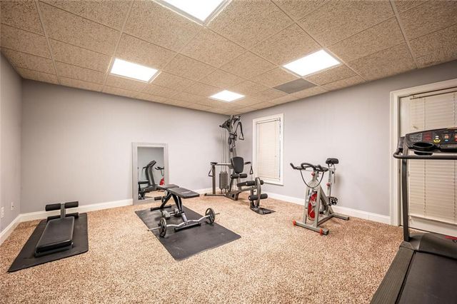 4530 Derby Lane SE, Smyrna, GA 30082