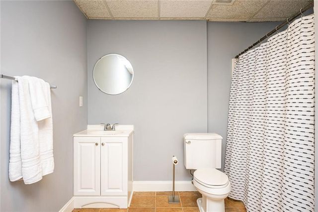 4530 Derby Lane SE, Smyrna, GA 30082