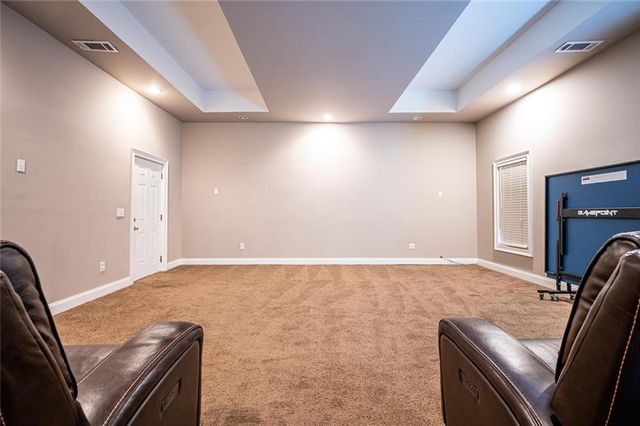 4530 Derby Lane SE, Smyrna, GA 30082