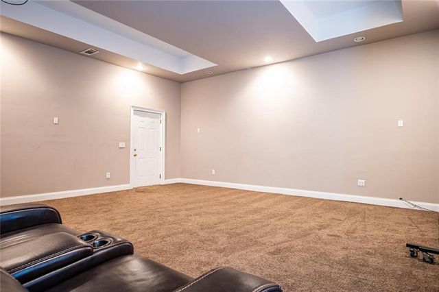 4530 Derby Lane SE, Smyrna, GA 30082