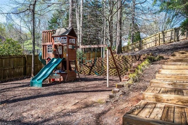 4530 Derby Lane SE, Smyrna, GA 30082