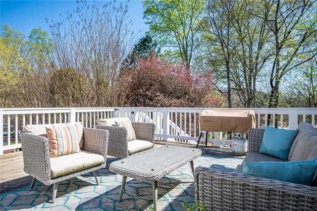 4530 Derby Lane SE, Smyrna, GA 30082