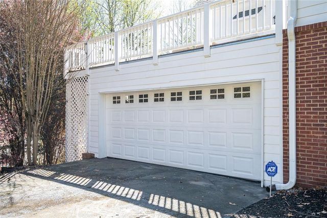 4530 Derby Lane SE, Smyrna, GA 30082