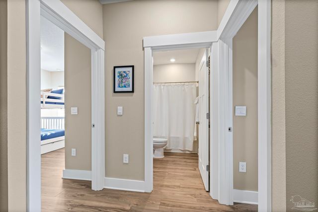 1328 Sea Grove Ct, Gulf Breeze, FL 32563