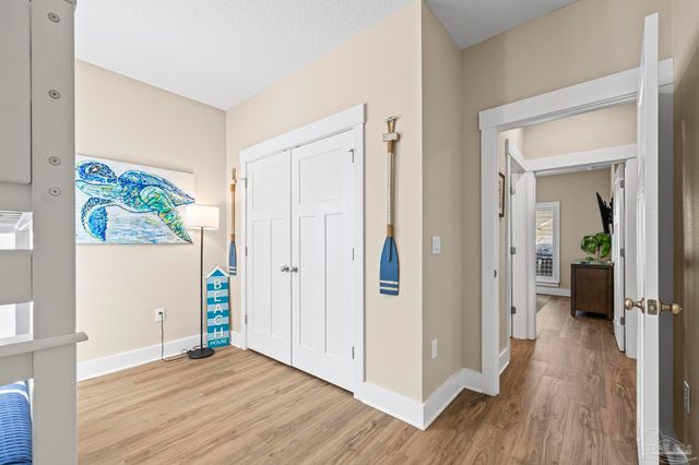 1328 Sea Grove Ct, Gulf Breeze, FL 32563