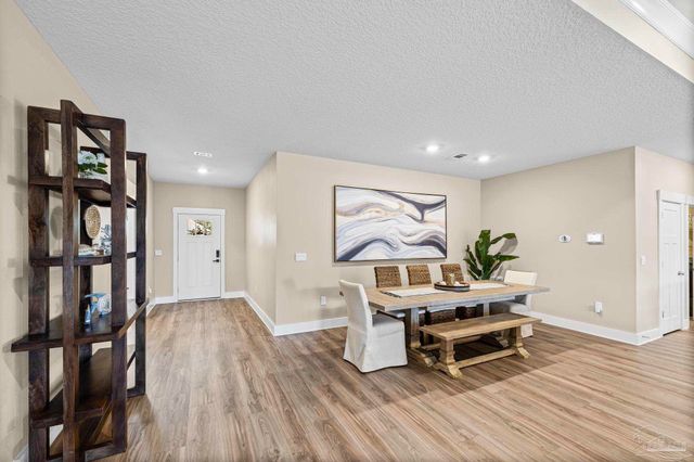 1328 Sea Grove Ct, Gulf Breeze, FL 32563