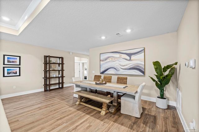 1328 Sea Grove Ct, Gulf Breeze, FL 32563