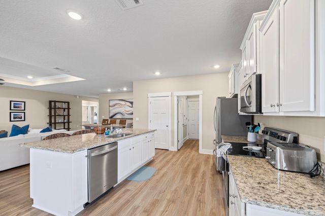 1328 Sea Grove Ct, Gulf Breeze, FL 32563