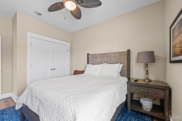 1328 Sea Grove Ct, Gulf Breeze, FL 32563