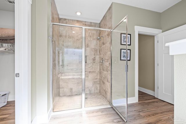 1328 Sea Grove Ct, Gulf Breeze, FL 32563