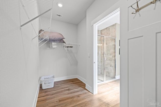 1328 Sea Grove Ct, Gulf Breeze, FL 32563