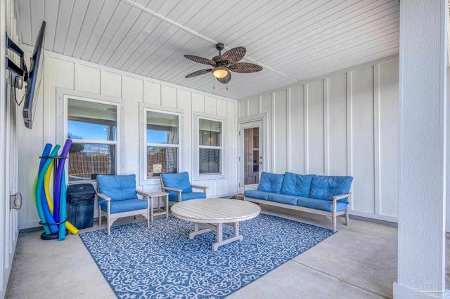 1328 Sea Grove Ct, Gulf Breeze, FL 32563