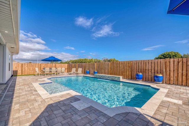 1328 Sea Grove Ct, Gulf Breeze, FL 32563