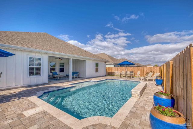 1328 Sea Grove Ct, Gulf Breeze, FL 32563